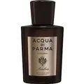 Produktbild: Acqua di Parma Colonia Ambra Concentrée Eau de Cologne für Herren 180 ml