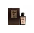 Produktbild: Acqua di Parma Eau de Cologne Colonia Ambra Eau de Cologne Concentrée 180ml Spray