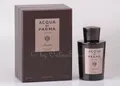 Produktbild: Acqua di Parma - Colonia Ambra - 180ml EDC - Eau de Cologne Concentree Spray