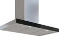 Produktbild: BOSCH Wandhaube DWB97DN30 Serie Serie 6 DWB97DN30