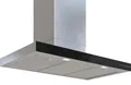 Produktbild: Bosch DWB97DN30, 699 m³/h, Abluft/Umluft, A, A, B, 56 dB