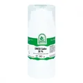 Produktbild: Dmso Salbe 30%