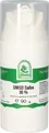 Produktbild: Hecht-Pharma GmbH DMSO SALBE 30% 90 g 16615844