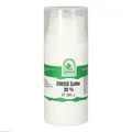 Produktbild: DMSO SALBE 30% 90 G
