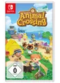 Produktbild: Nintendo Animal Crossing: New Horizons - Mache eine verlassen Insel zu deinem Zuhause in diesem Lebenssimulation Game für Nintendo Switch.