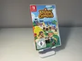 Produktbild: Animal Crossing: New Horizons (Nintendo Switch)