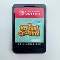 Produktbild: Animal Crossing: New Horizons (Nintendo Switch, 2020) - Nur Modul