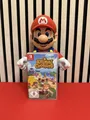 Produktbild: Animal Crossing: New Horizons - Nintendo Switch Spiel PAL Top !