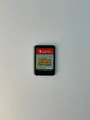 Produktbild: Animal Crossing: New Horizons (Nintendo Switch Spiel) NUR MODUL