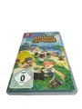 Produktbild: Animal Crossing: New Horizons (Nintendo Switch)