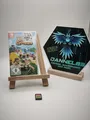 Produktbild: Animal Crossing New Horizons Ist Nintendo Switch 2020 Neuwertig