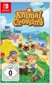Produktbild: Animal Crossing: New Horizons Nintendo Switch-Spiel #29703322