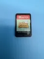 Produktbild: Animal Crossing: New Horizons (Nintendo Switch)