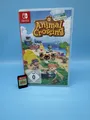 Produktbild: Animal Crossing: New Horizons (Nintendo Switch)