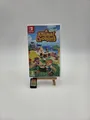 Produktbild: Animal Crossing: New Horizons | Nintendo Switch | Switch Spiel | Getestet ✅️