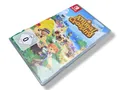 Produktbild: Animal Crossing New Horizons Nintendo Switch - BLITZVERSAND EXPRESS HÄNDLER