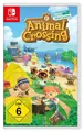 Produktbild: Nintendo Animal Crossing: New Horizons (Nintendo Switch)