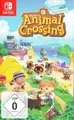 Produktbild: Animal Crossing: New Horizons | Nintendo Switch | Zustand: SEHR GUT
