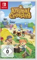 Produktbild: Animal Crossing: New Horizons | Nintendo Switch | SEHR GUT