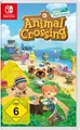 Produktbild: Animal Crossing: New Horizons | Nintendo Switch | Zustand: SEHR GUT