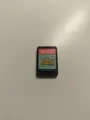 Produktbild: Animal Crossing: New Horizons (Nintendo Switch), nur Modul