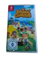 Produktbild: Animal Crossing: New Horizons (Nintendo Switch)