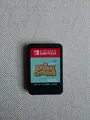 Produktbild: Animal Crossing New Horizons Nintendo Switch Spiel (nur Modul)