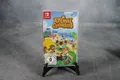 Produktbild: Animal Crossing: New Horizons (Nintendo Switch)