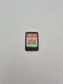 Produktbild: Animal Crossing: New Horizons Spiel (Nintendo Switch)| nur Modul guter Zustand