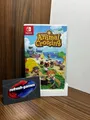 Produktbild: Animal Crossing: New Horizons (Nintendo Switch)
