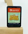 Produktbild: Animal Crossing New Horizons für Nintendo Switch nur Modul *Blitzversand*