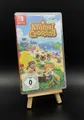Produktbild: Animal Crossing: New Horizons für Nintendo Switch mit OVP *Blitzversand*