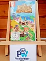 Produktbild: Animal Crossing: New Horizons - Nintendo Switch - OVP