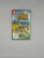 Produktbild: Animal Crossing New Horizons (Nintendo Switch Spiel) OVP - Schneller Versand