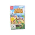 Produktbild: Animal Crossing: New Horizons (Nintendo Switch, 2020) | OVP