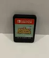 Produktbild: Animal Crossing New Horizons (Nintendo Switch) - NUR MODUL
