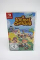 Produktbild: Animal Crossing: New Horizons (Nintendo Switch, 2020)