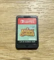 Produktbild: Animal Crossing New Horizons Nintendo Switch NUR MODUL