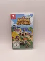 Produktbild: Animal Crossing: New Horizons (Nintendo Switch)