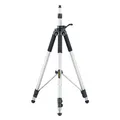 Produktbild: Laserliner VarioStand L 300cm Stativ