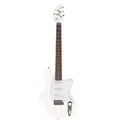 Produktbild: Ibanez ICHI00-VWH Ichika Nito - E-Gitarre