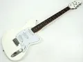 Produktbild: Ibanez ICHI00 VWH Vintage White Ichika Nito Signature mit Gigbag