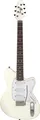 Produktbild: Ibanez ICHI00-VWH Ichika Nito Vintage White