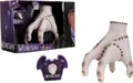 Produktbild: Jada Halloween Zubehör Wednesday RC Thing ferngesteuerte Hand