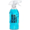 Produktbild: GYEON Q2M Interior Detailer Innenraum Detailer 500 ml