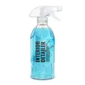Produktbild: GYEON Q²M Interior Detailer Innenraumreiniger Cockpit Reiniger Pflege 500ml
