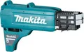 Produktbild: Makita 191L24-0 - Magazinschraubenvorsatz
