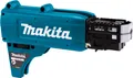 Produktbild: Makita 191L24-0, Makita, DFS250 DFS250Z DFS251 DFS251Z DFS452 DFS452AJX2 DFS452Z FS2300 FS2500 FS4300 FS6300, Schwarz, Grün, 1 Stück(e)
