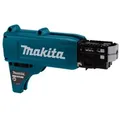 Produktbild: Makita 191L24-0 - Magazinschraubenvorsatz