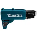 Produktbild: Makita Schnellbauschraube Makita Magazinschrauben Vorsatz 25-55 bunt